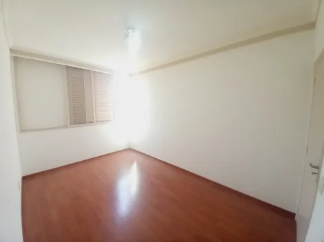 Alugar Apartamento / Padrão em Ribeirão Preto R$ 1.000,00 - Foto 8