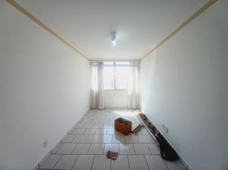 Alugar Apartamento / Padrão em Ribeirão Preto R$ 1.000,00 - Foto 3