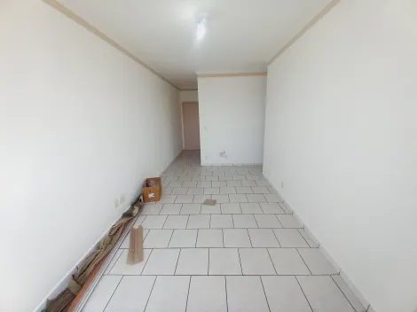 Alugar Apartamento / Padrão em Ribeirão Preto R$ 1.000,00 - Foto 4