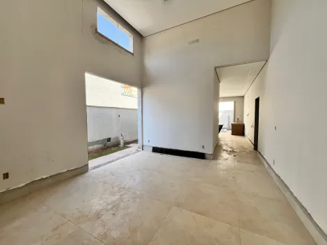 Comprar Casa condomínio / Padrão em Ribeirão Preto R$ 1.490.000,00 - Foto 57