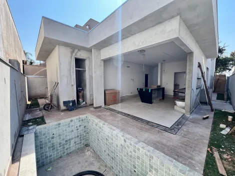 Comprar Casa condomínio / Padrão em Ribeirão Preto R$ 1.490.000,00 - Foto 63