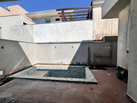 Comprar Casa condomínio / Padrão em Ribeirão Preto R$ 1.490.000,00 - Foto 64