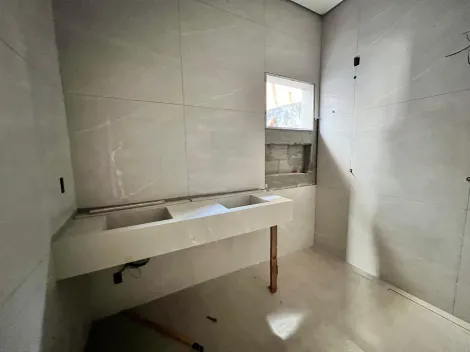 Comprar Casa condomínio / Padrão em Ribeirão Preto R$ 1.490.000,00 - Foto 65