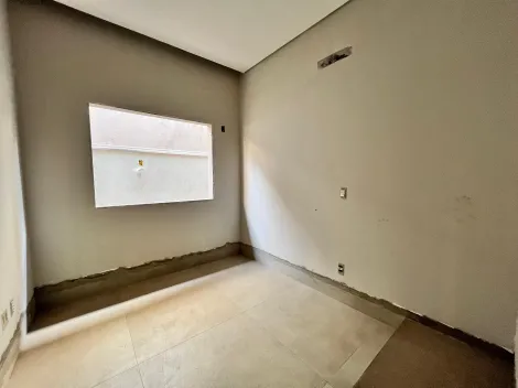 Comprar Casa condomínio / Padrão em Ribeirão Preto R$ 1.490.000,00 - Foto 66