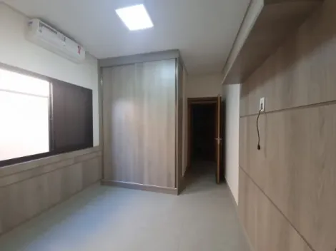 Comprar Casa condomínio / Padrão em Ribeirão Preto R$ 1.275.000,00 - Foto 7