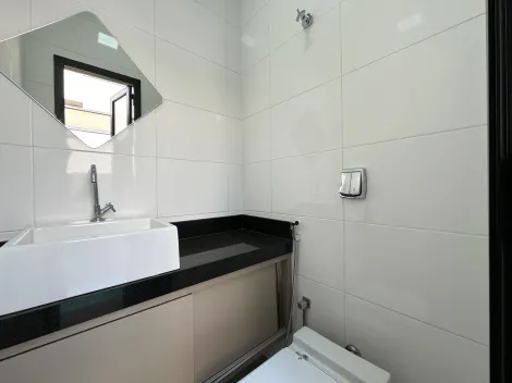 Comprar Casa condomínio / Padrão em Ribeirão Preto R$ 1.099.000,00 - Foto 43