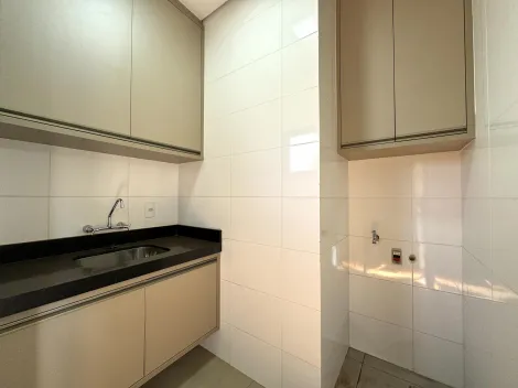 Comprar Casa condomínio / Padrão em Ribeirão Preto R$ 1.099.000,00 - Foto 44