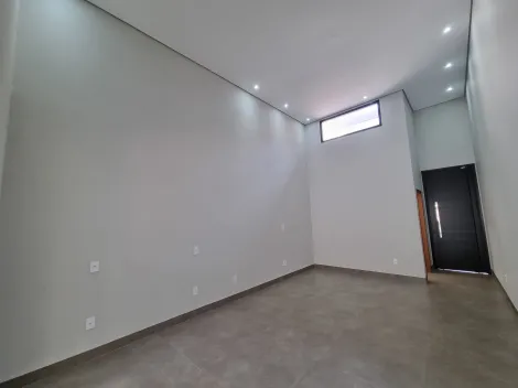 Comprar Casa condomínio / Padrão em Bonfim Paulista R$ 1.250.000,00 - Foto 11