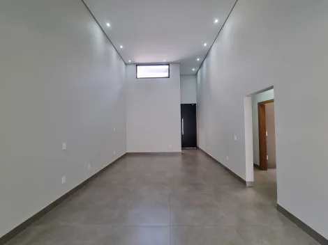 Comprar Casa condomínio / Padrão em Bonfim Paulista R$ 1.250.000,00 - Foto 12