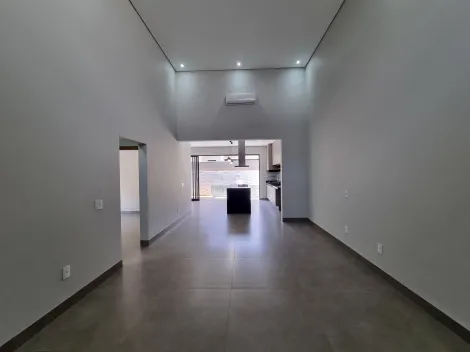 Comprar Casa condomínio / Padrão em Bonfim Paulista R$ 1.250.000,00 - Foto 15