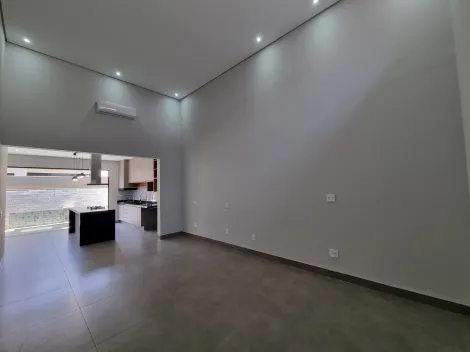 Comprar Casa condomínio / Padrão em Bonfim Paulista R$ 1.250.000,00 - Foto 16