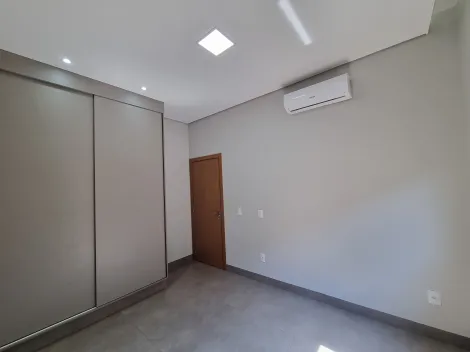 Comprar Casa condomínio / Padrão em Bonfim Paulista R$ 1.250.000,00 - Foto 19