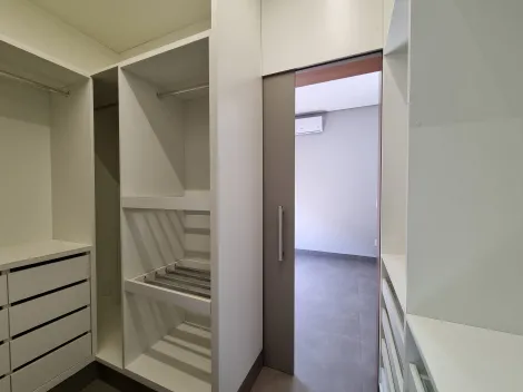 Comprar Casa condomínio / Padrão em Bonfim Paulista R$ 1.250.000,00 - Foto 27