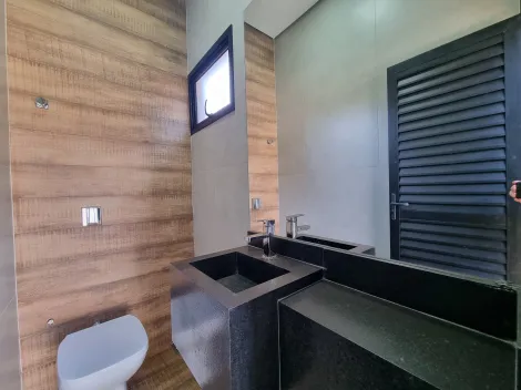 Comprar Casa condomínio / Padrão em Bonfim Paulista R$ 1.250.000,00 - Foto 31