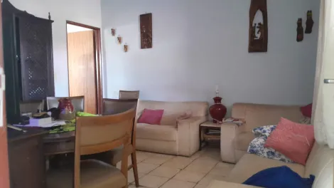 Comprar Casa / Padrão em Ribeirão Preto R$ 450.000,00 - Foto 3