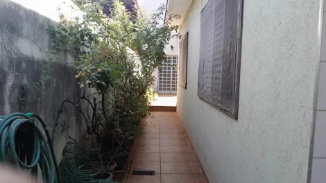 Comprar Casa / Padrão em Ribeirão Preto R$ 450.000,00 - Foto 13