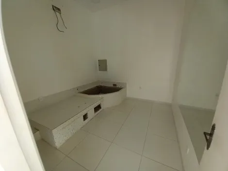 Alugar Comercial condomínio / Laje comercial em Ribeirão Preto R$ 2.595,00 - Foto 4