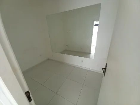 Alugar Comercial condomínio / Laje comercial em Ribeirão Preto R$ 2.595,00 - Foto 5