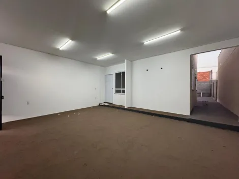 Comprar Casa / Padrão em Ribeirão Preto R$ 335.000,00 - Foto 5