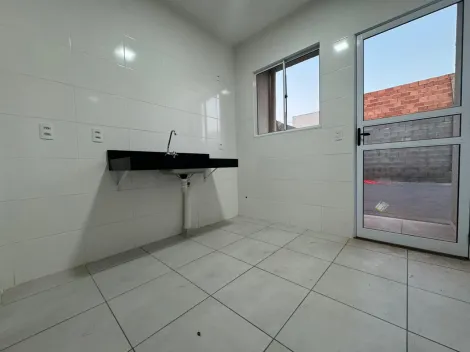 Comprar Casa / Padrão em Ribeirão Preto R$ 335.000,00 - Foto 6