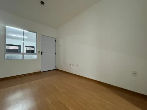 Comprar Casa / Padrão em Ribeirão Preto R$ 335.000,00 - Foto 8