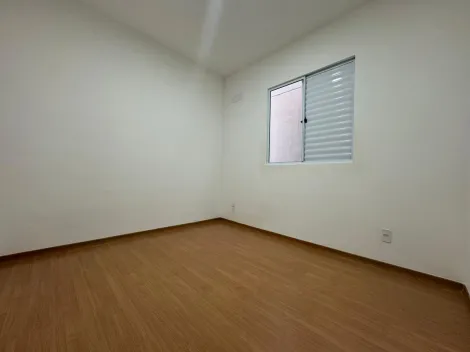 Comprar Casa / Padrão em Ribeirão Preto R$ 335.000,00 - Foto 10