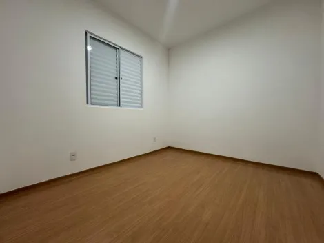 Comprar Casa / Padrão em Ribeirão Preto R$ 335.000,00 - Foto 13