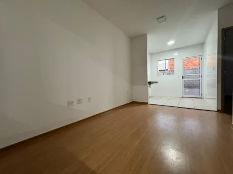 Comprar Casa / Padrão em Ribeirão Preto R$ 335.000,00 - Foto 14