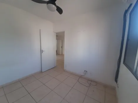 Comprar Apartamento / Padrão em Ribeirão Preto R$ 200.000,00 - Foto 4