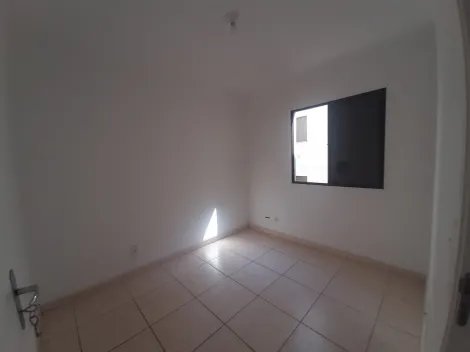 Comprar Apartamento / Padrão em Ribeirão Preto R$ 200.000,00 - Foto 8