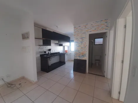 Comprar Apartamento / Padrão em Ribeirão Preto R$ 200.000,00 - Foto 2