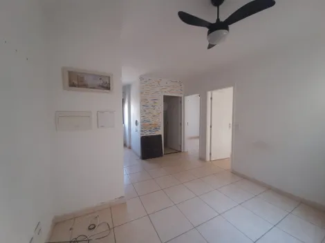 Comprar Apartamento / Padrão em Ribeirão Preto R$ 200.000,00 - Foto 10