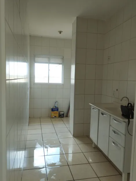 Comprar Apartamento / Padrão em Ribeirão Preto R$ 115.000,00 - Foto 4