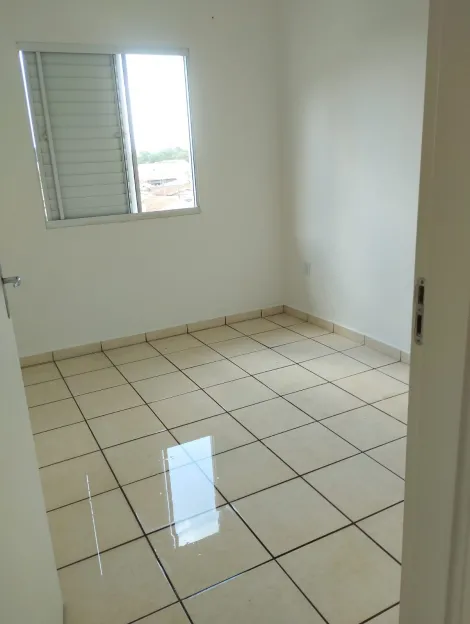 Comprar Apartamento / Padrão em Ribeirão Preto R$ 115.000,00 - Foto 6