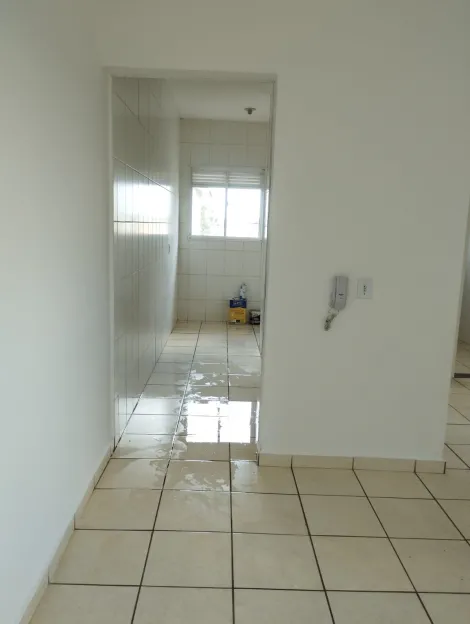 Comprar Apartamento / Padrão em Ribeirão Preto R$ 115.000,00 - Foto 2