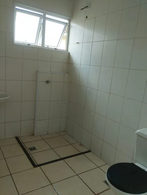 Comprar Apartamento / Padrão em Ribeirão Preto R$ 115.000,00 - Foto 8