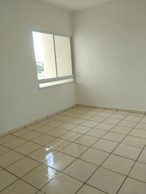 Comprar Apartamento / Padrão em Ribeirão Preto R$ 115.000,00 - Foto 9