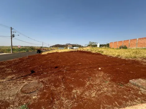 Comprar Terreno / Condomínio em Ribeirão Preto R$ 300.000,00 - Foto 2