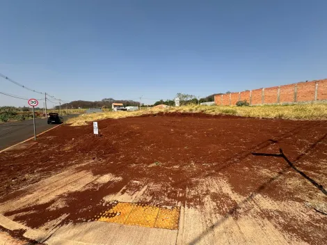 Comprar Terreno / Condomínio em Ribeirão Preto R$ 300.000,00 - Foto 4