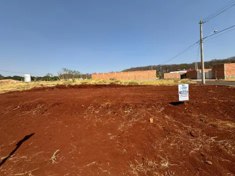 Comprar Terreno / Condomínio em Ribeirão Preto R$ 300.000,00 - Foto 6