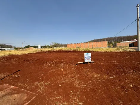 Comprar Terreno / Condomínio em Ribeirão Preto R$ 300.000,00 - Foto 3