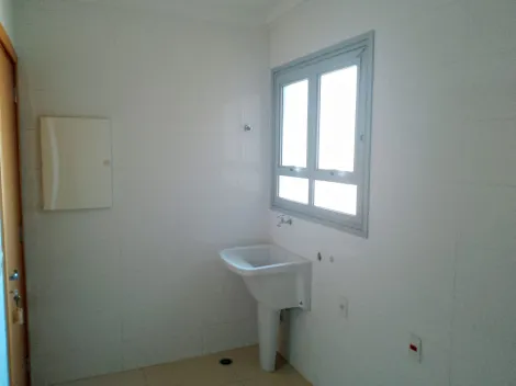 Comprar Apartamento / Padrão em Ribeirão Preto R$ 1.310.000,00 - Foto 17