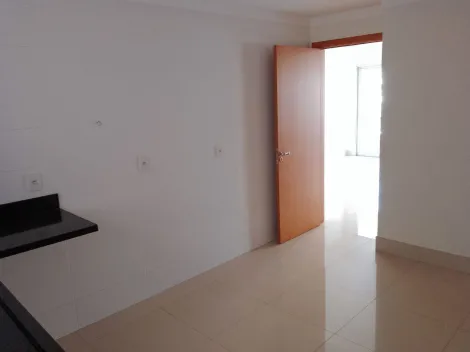 Comprar Apartamento / Padrão em Ribeirão Preto R$ 1.310.000,00 - Foto 12