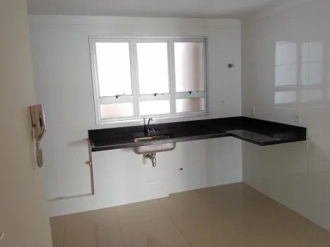 Comprar Apartamento / Padrão em Ribeirão Preto R$ 1.310.000,00 - Foto 14