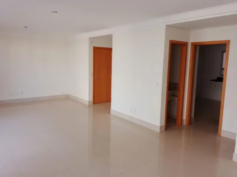 Comprar Apartamento / Padrão em Ribeirão Preto R$ 1.310.000,00 - Foto 8