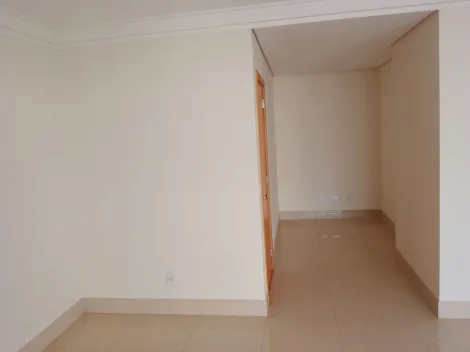 Comprar Apartamento / Padrão em Ribeirão Preto R$ 1.310.000,00 - Foto 10