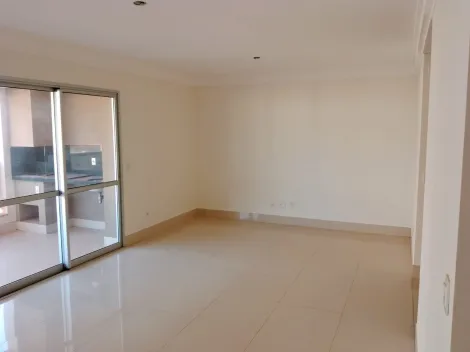 Comprar Apartamento / Padrão em Ribeirão Preto R$ 1.310.000,00 - Foto 6