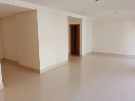 Comprar Apartamento / Padrão em Ribeirão Preto R$ 1.310.000,00 - Foto 9