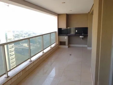 Comprar Apartamento / Padrão em Ribeirão Preto R$ 1.310.000,00 - Foto 1