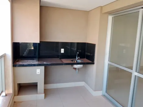 Comprar Apartamento / Padrão em Ribeirão Preto R$ 1.310.000,00 - Foto 2